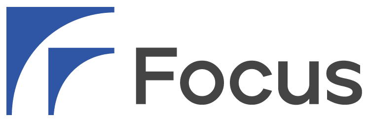 Focus Mfg. Inc. – Local Manufacturing