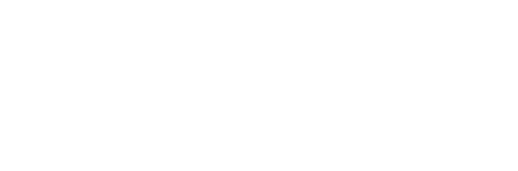 Focus Mfg. Inc.