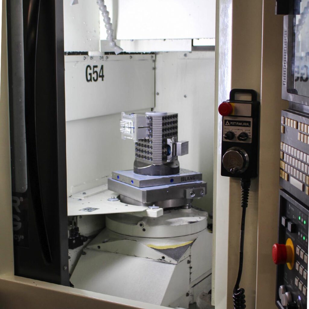 Focus Manufacturing shop floor 03